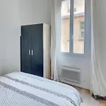 Apartament Lovely Cosy Flat In Old Town *